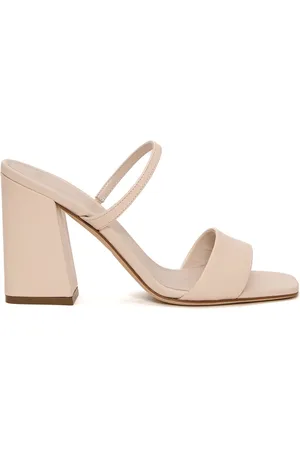 3Juin Donna, Scarpe, , 39 EU, new