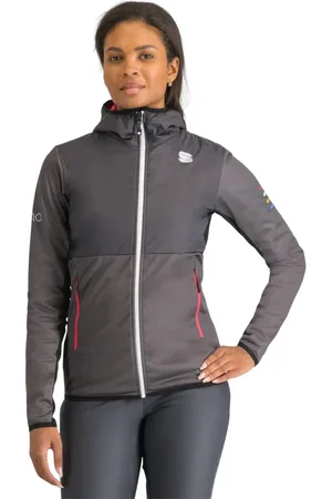 Sportful Donna, Sport, Nero, S, new