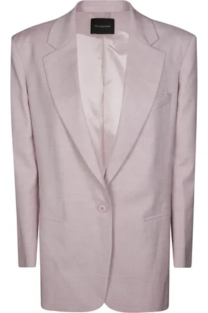 Andamane Donna, Giacche, Rosa, S, new