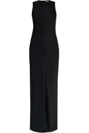 Ami Donna, Abiti, Nero, XS, new