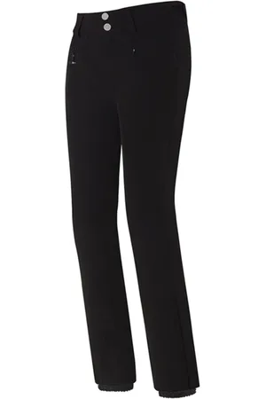 Descente Donna, Sport, Nero, L, new