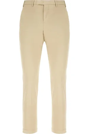 PT Torino Uomo, Pantaloni, , S, new