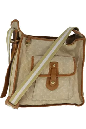 LOUIS VUITTON Donna, Pre-owned, , Taglia unica, used