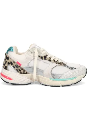 Crime london Donna, Scarpe, Multicolore, 39 EU, new