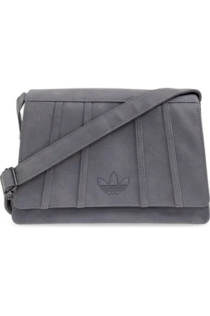 adidas Unisex, Borse, Grigio, Taglia unica, new