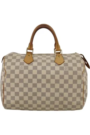 LOUIS VUITTON Donna, Pre-owned, , Taglia unica, used