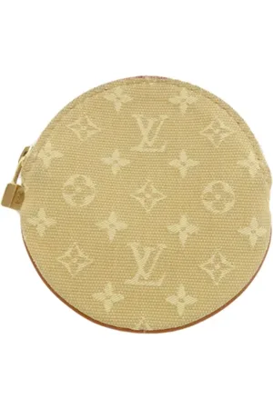 LOUIS VUITTON Donna, Pre-owned, , Taglia unica, used