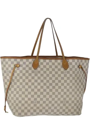 LOUIS VUITTON Donna, Pre-owned, , Taglia unica, used