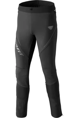 Dynafit Uomo, Sport, Nero, XL, new
