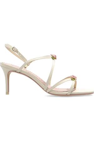 SOPHIA WEBSTER Donna, Scarpe, , 39 1/2 EU, new