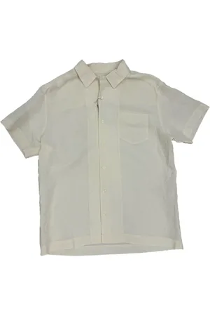 A.P.C. Uomo, Magliette, , L, new