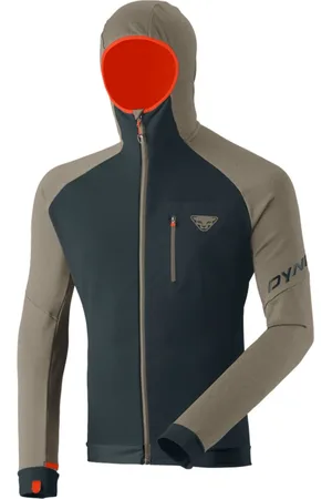 Dynafit Uomo, Sport, Verde, M, new