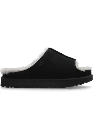 UGG Donna, Scarpe, Nero, 36 EU, new