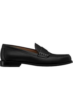 Dior Uomo, Scarpe, Nero, 44 EU, new