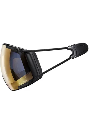 Casco Unisex, Sport, Nero, M, new