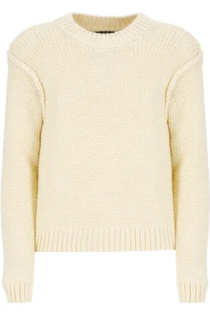 A.P.C. Donna, Maglie, , L, new