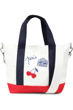 BONPOINT Donna, Borse, , Taglia unica, new