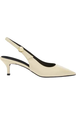 Furla Donna, Scarpe, , 38 EU, new