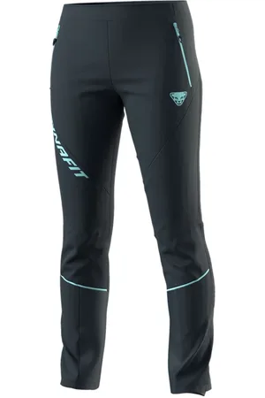 Dynafit Donna, Sport, Blu, S, new