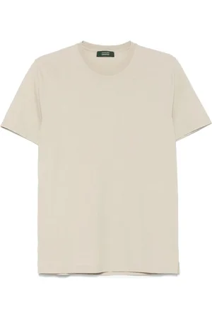 ZANONE Uomo, Top, , XL, new