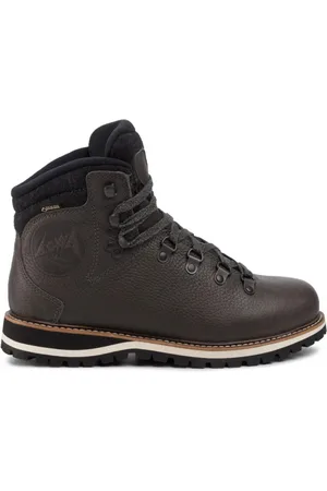 Lowa Uomo, Sport, Marrone, 41 EU, new