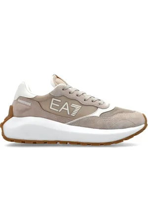 EA7 Donna, Scarpe, , 37 EU, new