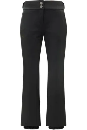 Descente Donna, Sport, Nero, S, new