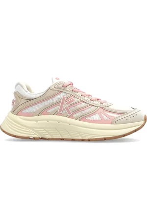 Kenzo Donna, Scarpe, Rosa, 40 EU, new