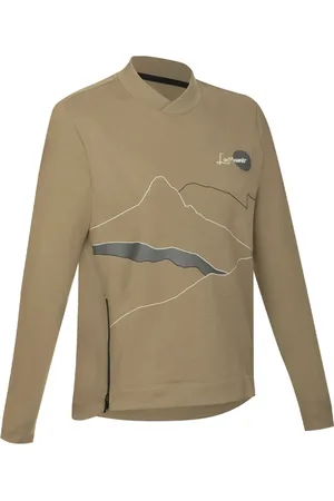 LAMUNT Donna, Sport, Marrone, XL, new