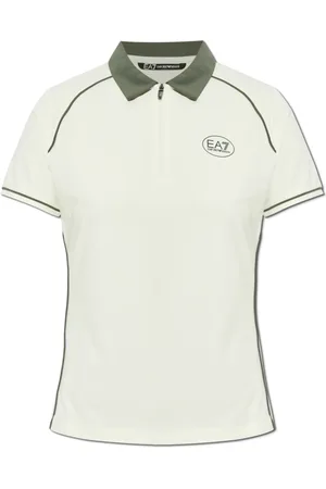EA7 Donna, Top, , L, new