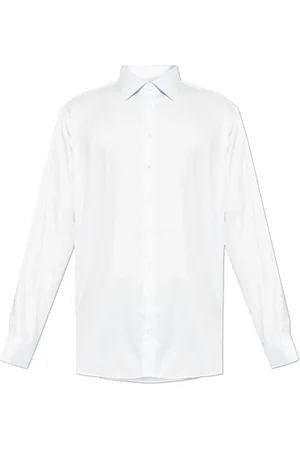 Giorgio Armani Uomo, Magliette, Bianco, 2Xl, new