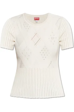 Kenzo Donna, Maglie, , S, new