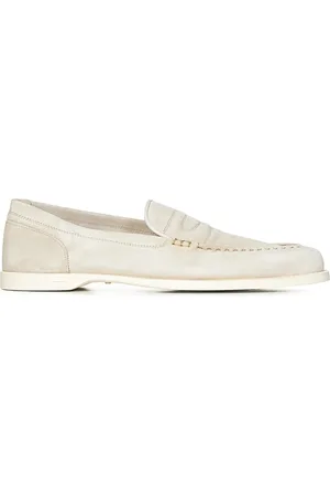 JOHN LOBB Uomo, Scarpe, , 42 2/3 EU, new