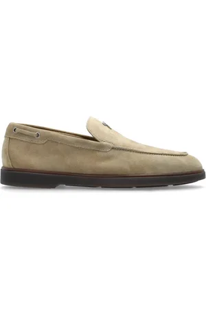 Giuseppe Zanotti Uomo, Scarpe, , 44 EU, new