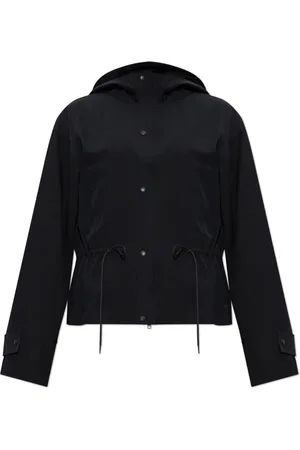 Y-3 Donna, Giacche, Nero, M, new
