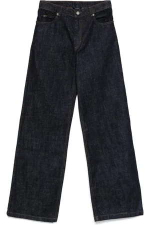 Soeur Donna, Jeans, Blu, M, new