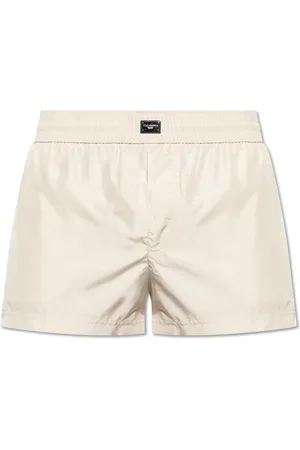 Dolce & Gabbana Uomo, Costumi da bagno, , XL, new