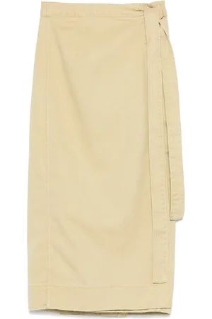 Soeur Donna, Gonne, Giallo, S, new
