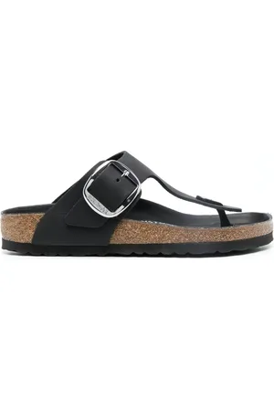 Birkenstock Donna, Scarpe, Nero, 36 EU, new
