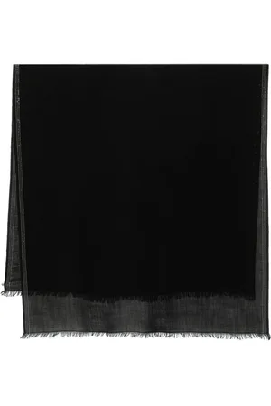 Faliero Sarti Donna, Accessori, Nero, Taglia unica, new