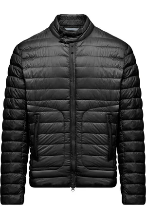 Bomboogie Uomo, Giacche, Nero, 3Xl, new