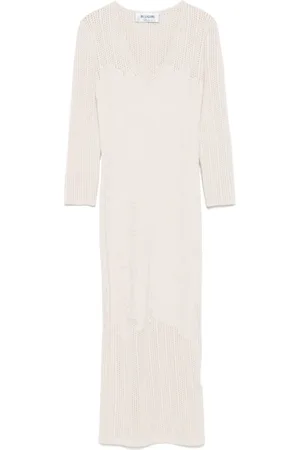 Blugirl Donna, Abiti, , S, new