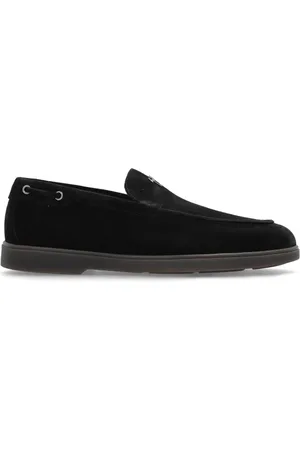 Giuseppe Zanotti Uomo, Scarpe, Nero, 42 1/2 EU, new