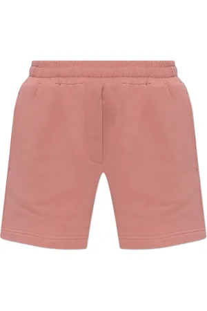 Dolce & Gabbana Donna, Pantaloncini, Rosa, 3Xs, new