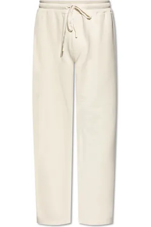 Dolce & Gabbana Uomo, Pantaloni, , M, new