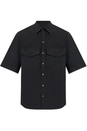 Dolce & Gabbana Uomo, Magliette, Nero, M, new