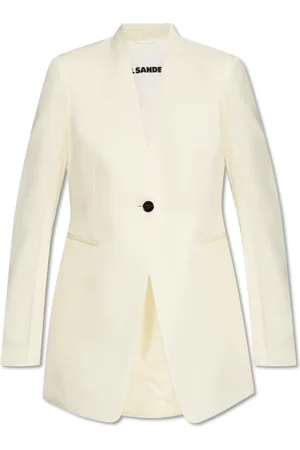 Jil Sander Donna, Giacche, , M, new