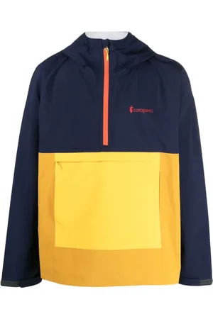 COTOPAXI Uomo, Sport, Multicolore, S, new
