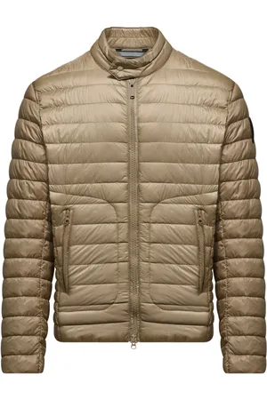 Bomboogie Uomo, Giacche, Marrone, XL, new