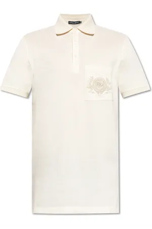 Dolce & Gabbana Uomo, Top, , M, new